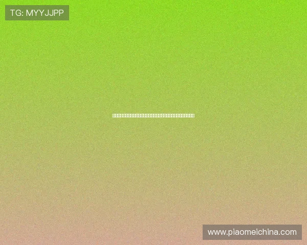 傲世传奇再起风云热血征战开启荣耀巅峰全新时代篇章王者归来震撼来袭 傲世传奇再起风云热血征战开启荣耀巅峰全新时代篇章王者归来震撼来袭