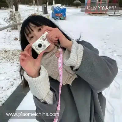 强林源